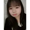 dangt.kbang