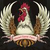 misteri_game_farm02