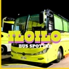 iloilo_bus_spotter