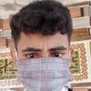 tasrik.s..y.shubo