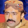 khalil.khan.6969