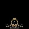 zqueenhenna13226