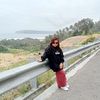 nanik_sby