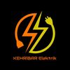 kehribar_elektrik0024