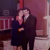 fernandaguerriero3