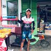 btrnkotu24