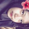 firstlovee_3