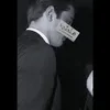 j__o.4