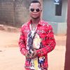 m.c..mighty.comedi