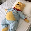 fluffypooh20