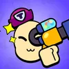 adryxzzzbs
