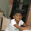 noormuhammad857888987776