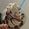 nadh_zr8