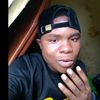 noa.wzzy