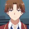 zakami._