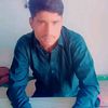 tanveer0264