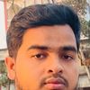 foysal.ahmed.tahsa