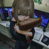 rimaru053