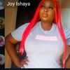 joyrichy_boller