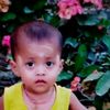 zwenaywin34