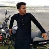 user9057625631506