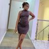 soniagolden6