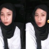 syarifah_syahira0226