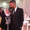 adamelhajoui26