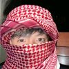 johncarlmohammad