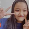 aconz_kotone