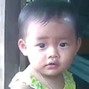 peppp1111