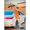 ali_r.za