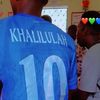 khalil.lakhone