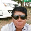 sayar.kyaung5