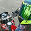 el_de_larally300