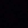 ibti__cee