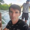 lashadolidze40