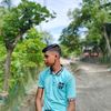 md.limon.islam0752