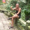 user8113278108821