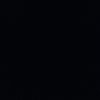 ambra_agalliu596
