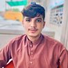 ibraheemkha54