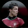 layalomar6