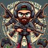 chiricuazox_gamer
