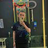 hieu_blue569