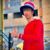 barber_shop_mahdi19