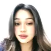 mekeni_18