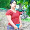 yu.yu11580