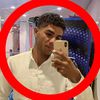 haytham___ahmed