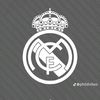 medhssn1