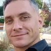 mocellinmatteo